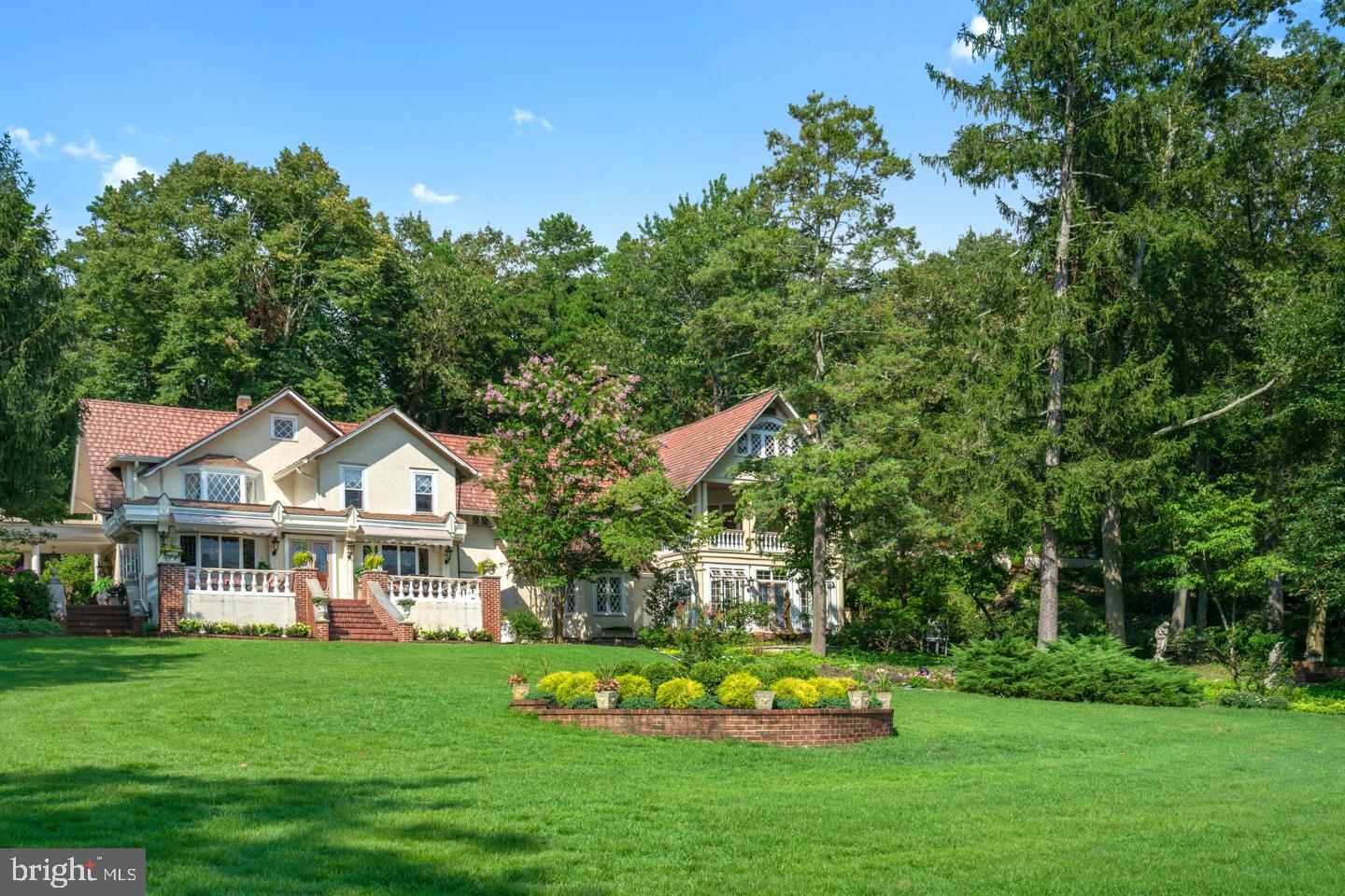 12 F Berlin New Freedom Road Berlin, NJ 08009 - Photo 44 of 50 Gallery Image 44