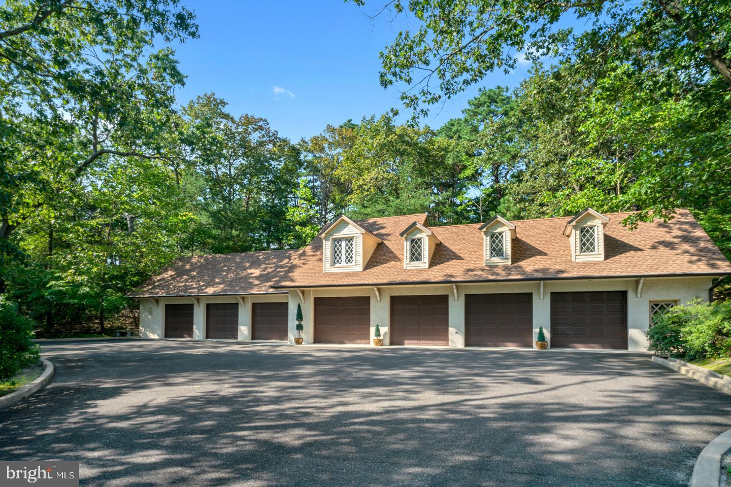 12 F Berlin New Freedom Road Berlin, NJ 08009 - Photo 45 of 50 Gallery Image 45