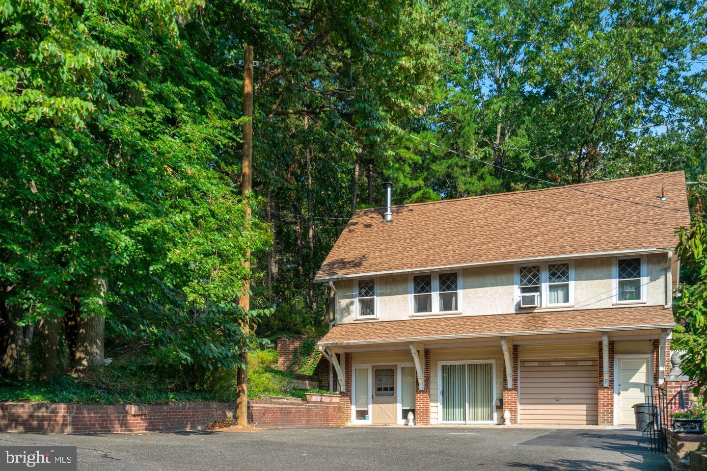 12 F Berlin New Freedom Road Berlin, NJ 08009 - Photo 46 of 50 Gallery Image 46