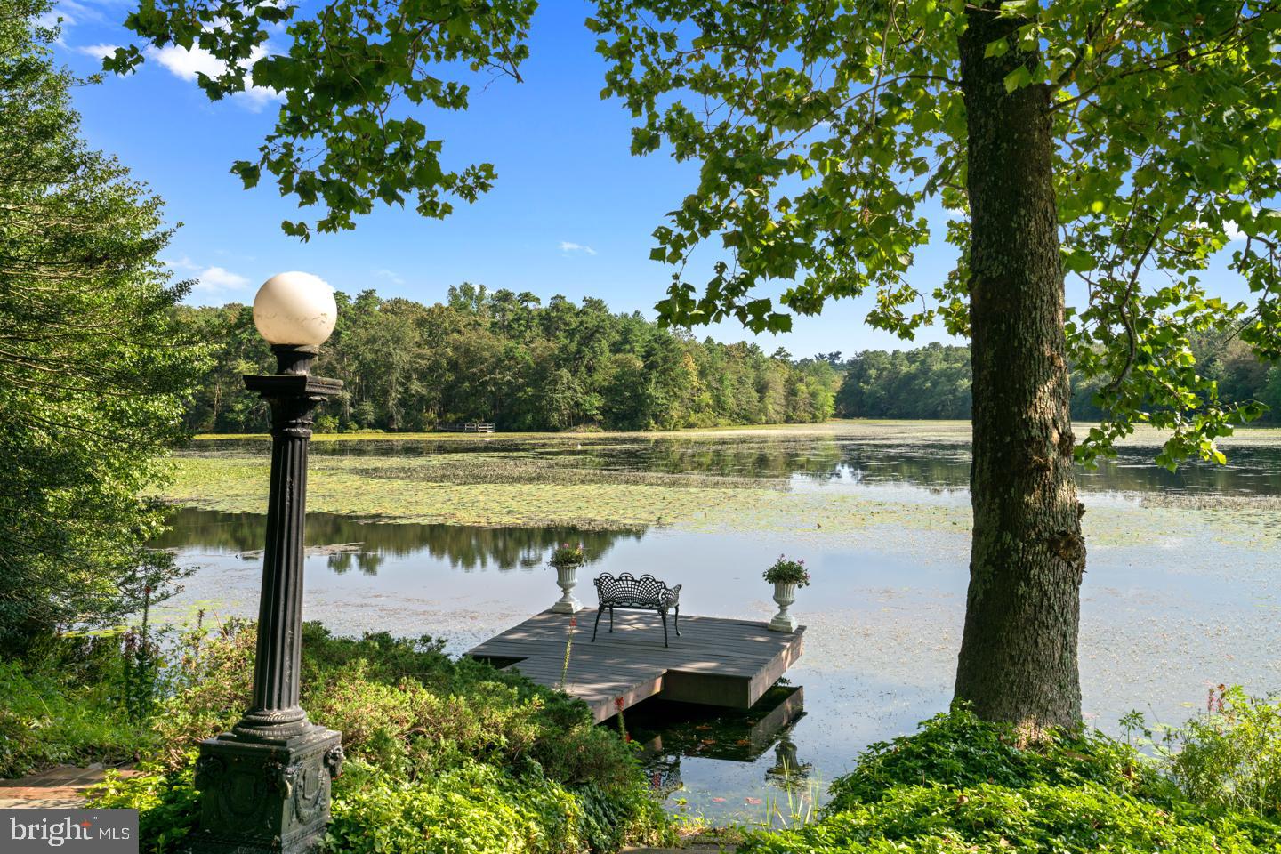 12 F Berlin New Freedom Road Berlin, NJ 08009 - Photo 48 of 50 Gallery Image 48