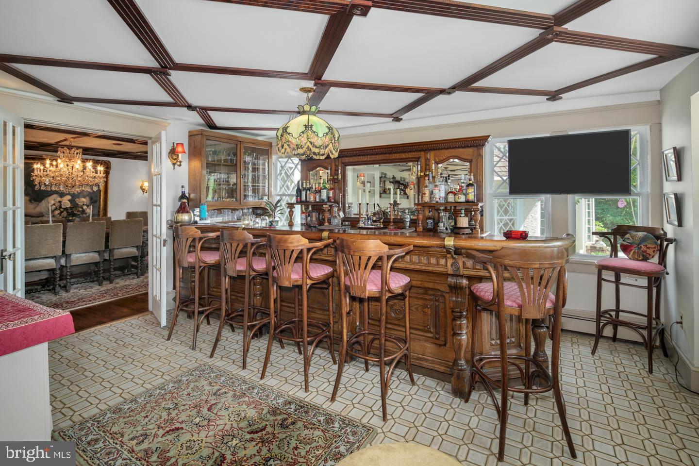 12 F Berlin New Freedom Road Berlin, NJ 08009 - Photo 7 of 50 Gallery Image 7