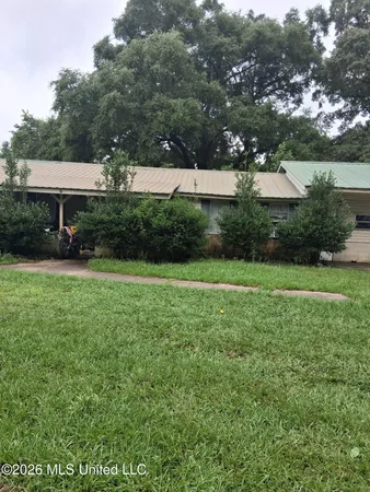 $149,000 | 153 Bexley Road, Lucedale, MS 39452