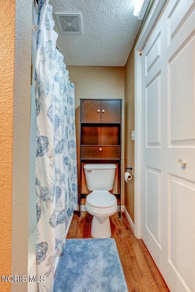 16319 Scott Road Bryan, OH 43506 - Photo 17 of 37 Gallery Image 17