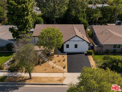 $1,349,000 | 6531 Neddy Avenue, West Hills, CA 91307