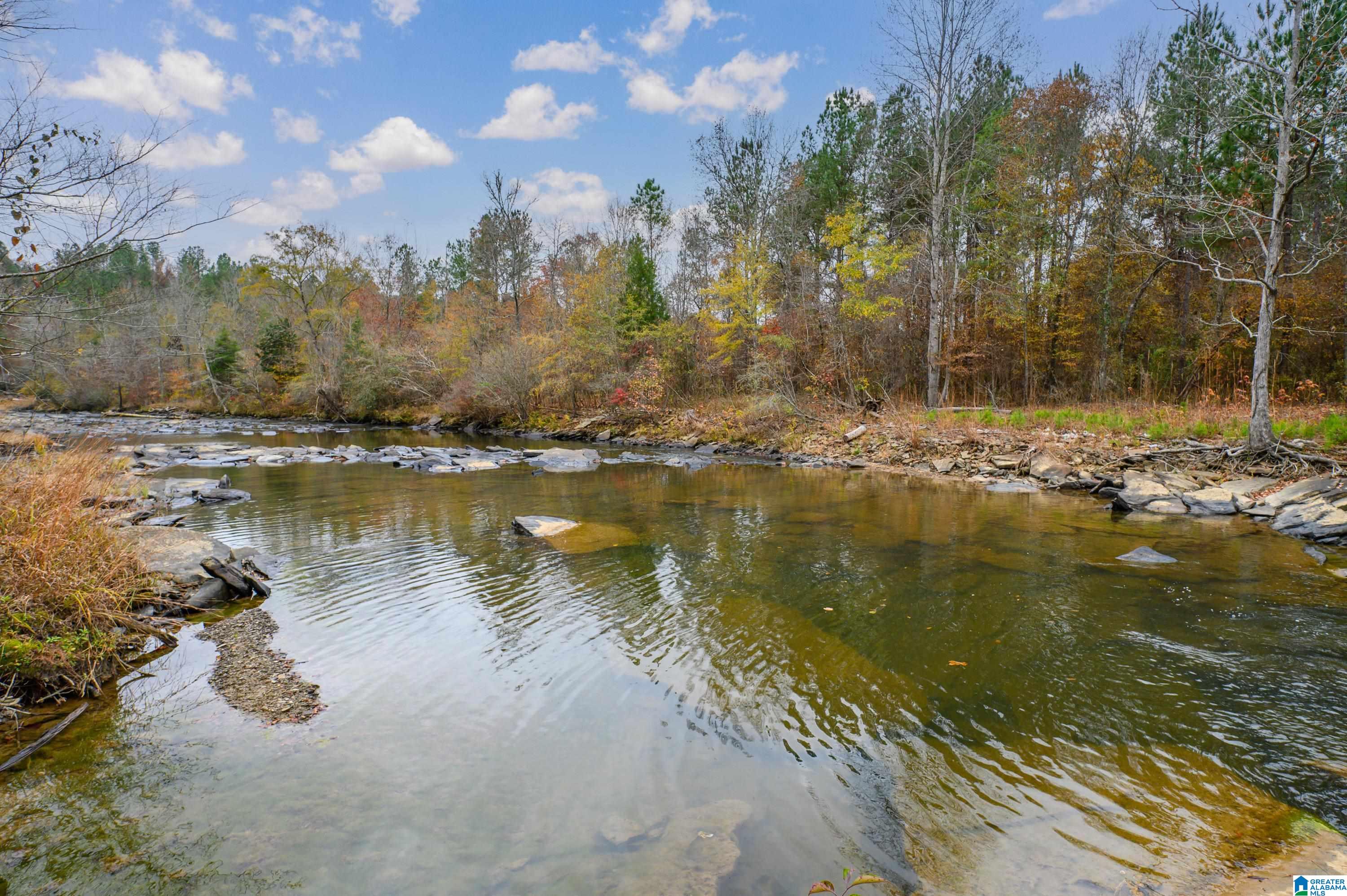 8799 Shades Fall Way, Unit 2 Bessemer, AL 35022 - Photo 23 of 45