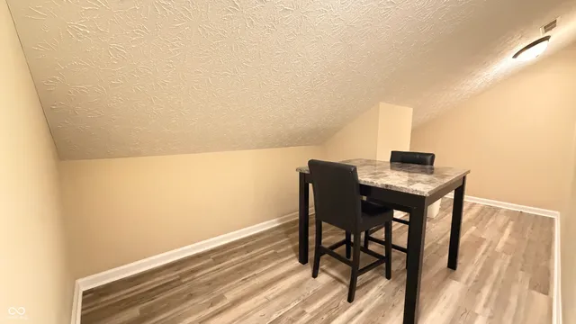 $2,400 | 6010 Lakeside Manor Avenue, Indianapolis, IN 46254