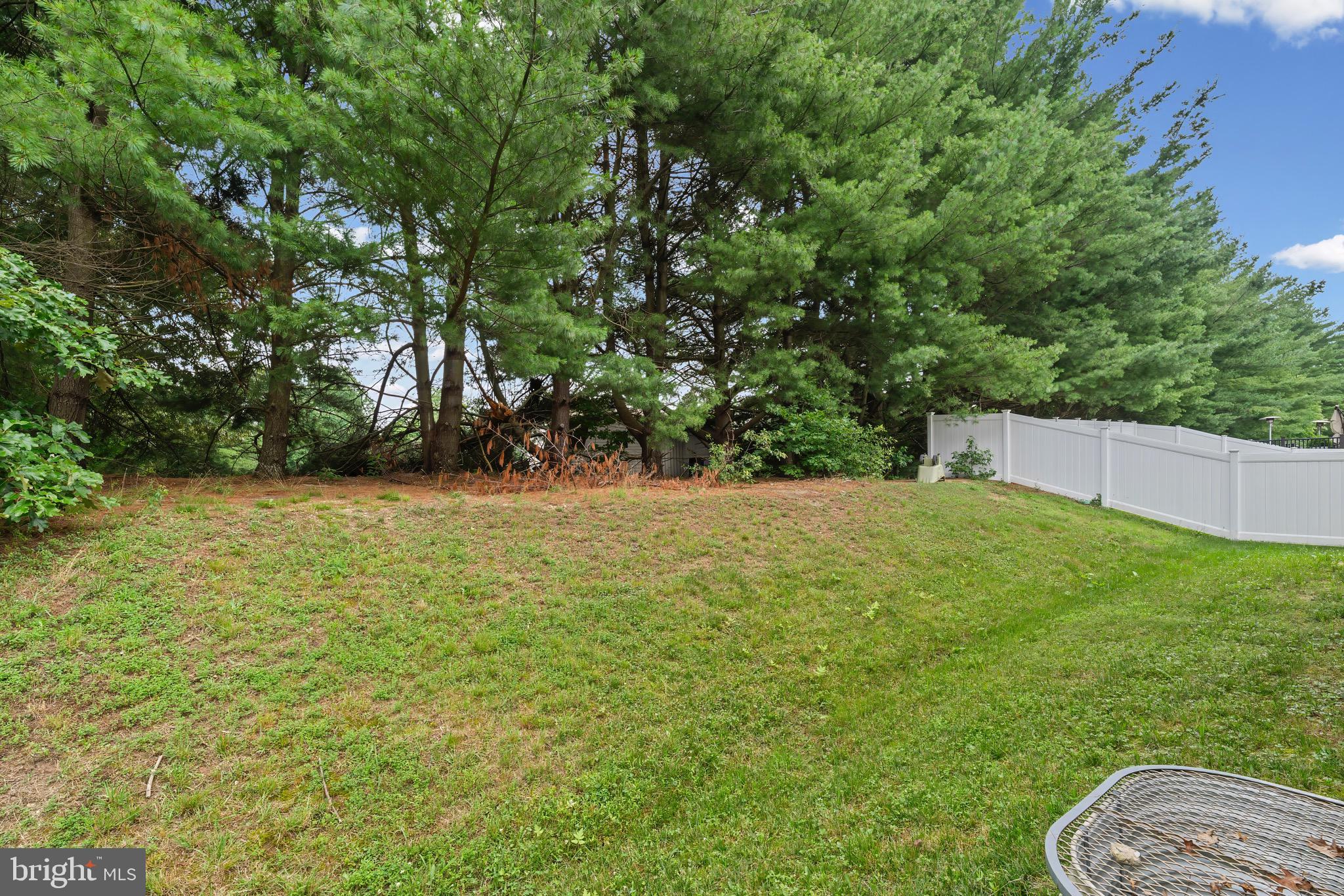 539 Potomac Road Joppa, MD 21085 - Photo 43 of 43