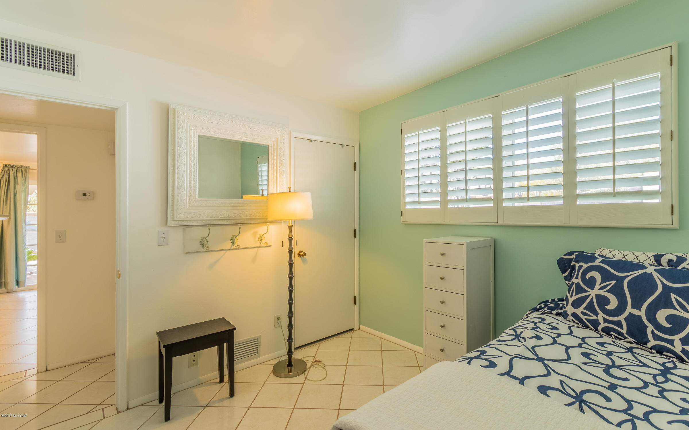 8861 East Buckboard Road Tucson, AZ 85749 - Photo 24 of 43 Gallery Image 24