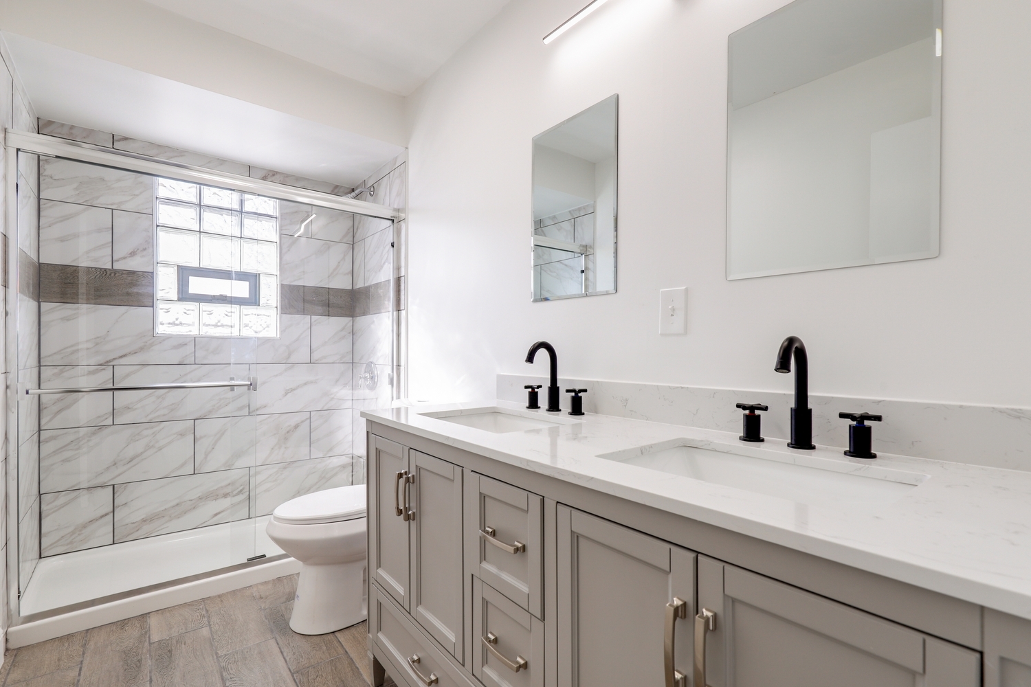 12005 Peterson Road Minooka, IL 60447 - Photo 14 of 36