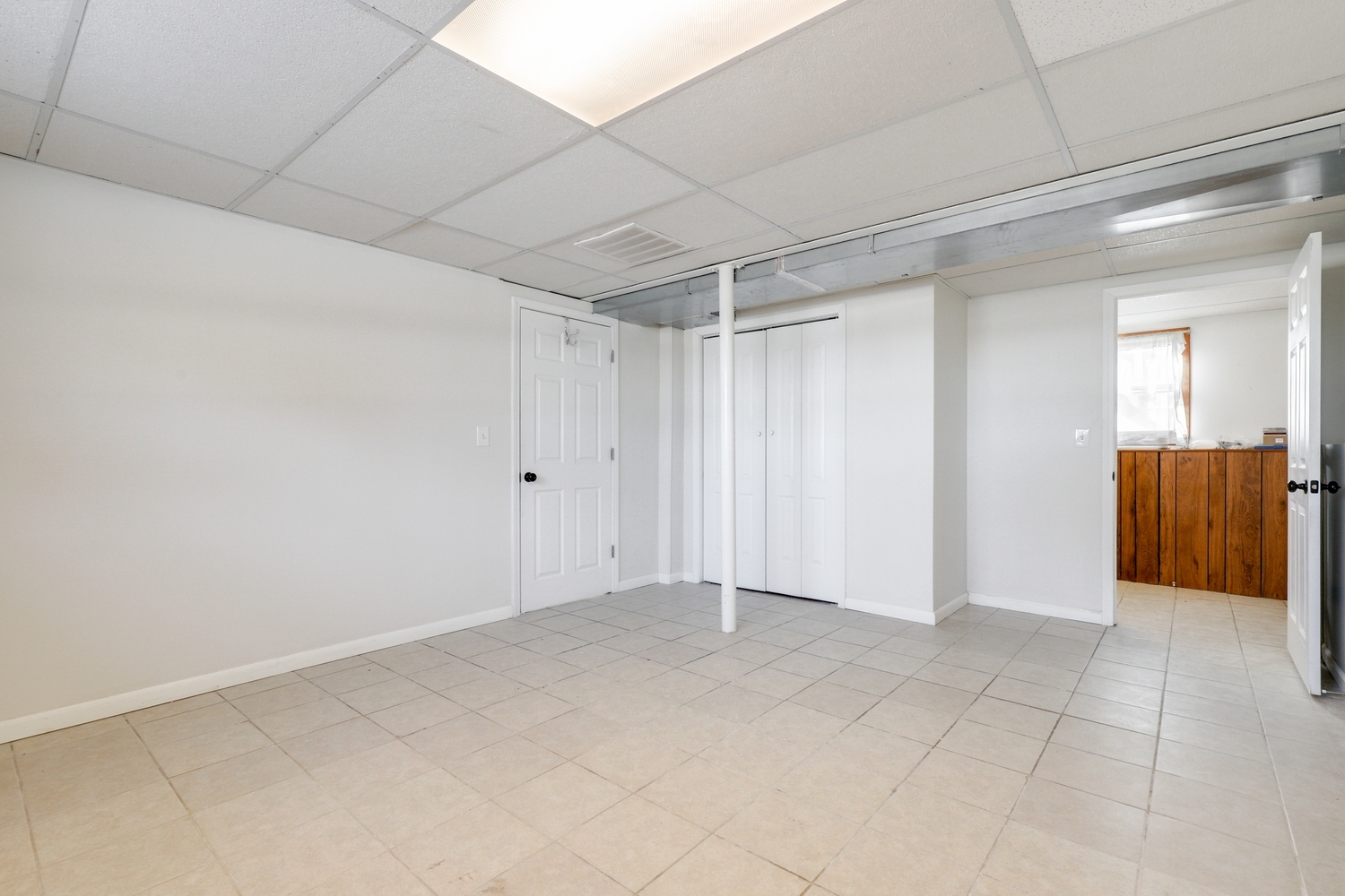 12005 Peterson Road Minooka, IL 60447 - Photo 16 of 36