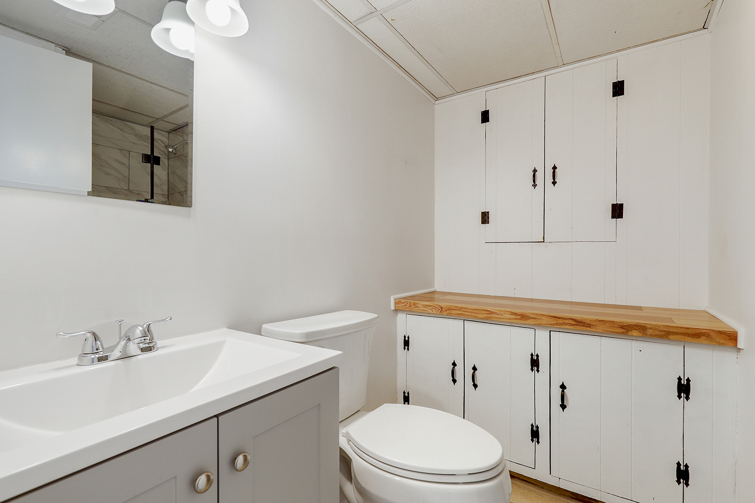 12005 Peterson Road Minooka, IL 60447 - Photo 19 of 36