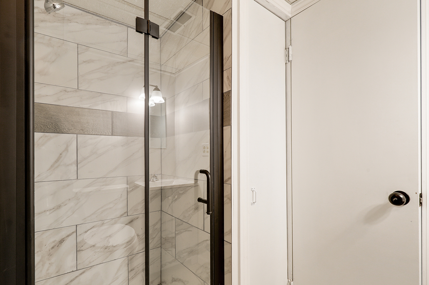 12005 Peterson Road Minooka, IL 60447 - Photo 20 of 36