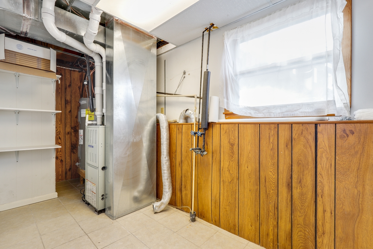 12005 Peterson Road Minooka, IL 60447 - Photo 21 of 36