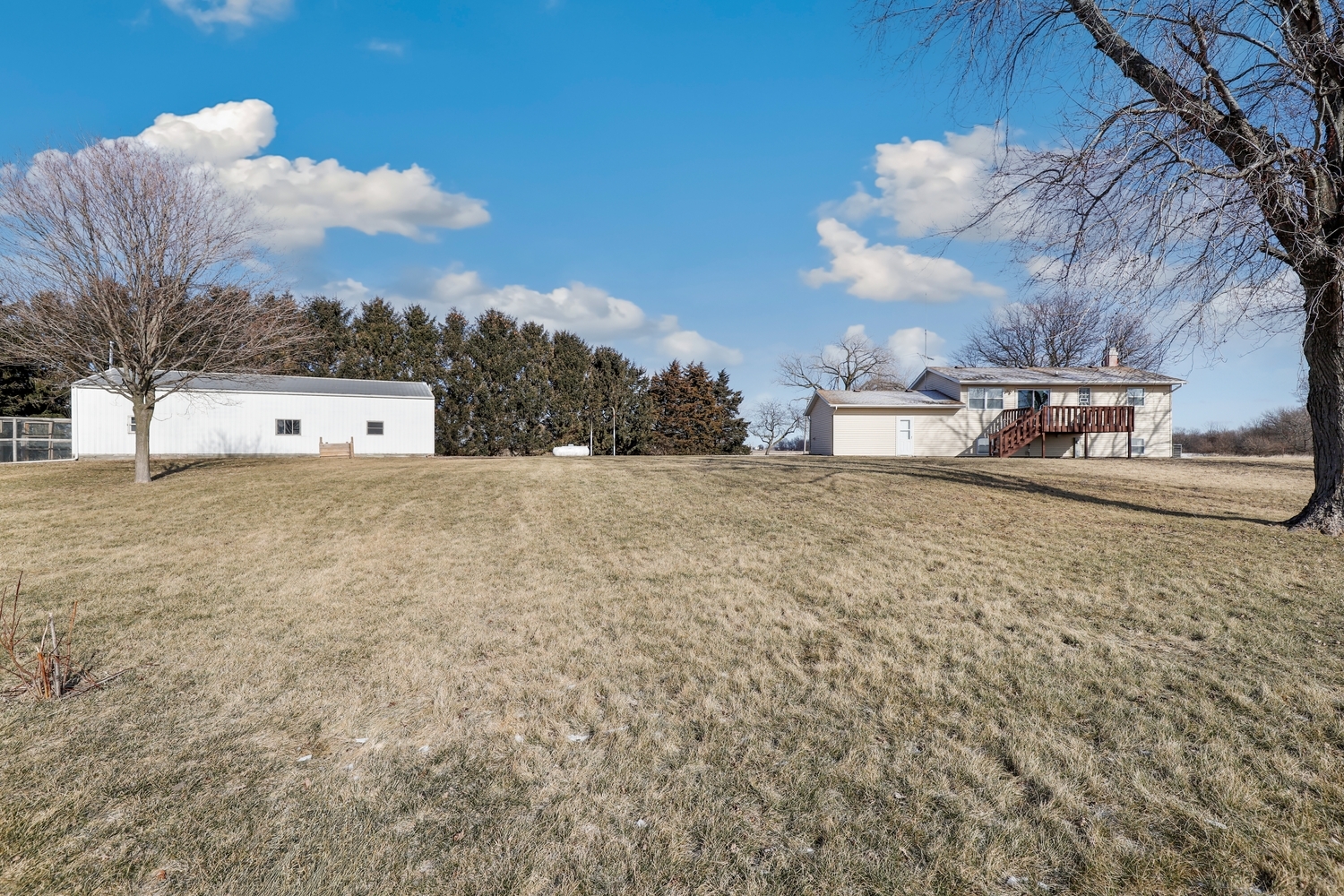 12005 Peterson Road Minooka, IL 60447 - Photo 25 of 36