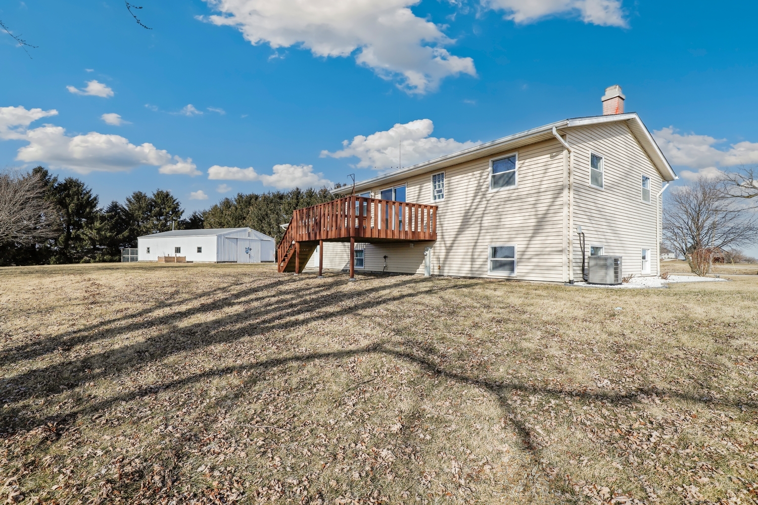 12005 Peterson Road Minooka, IL 60447 - Photo 27 of 36