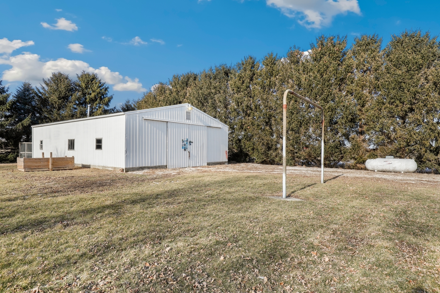 12005 Peterson Road Minooka, IL 60447 - Photo 28 of 36