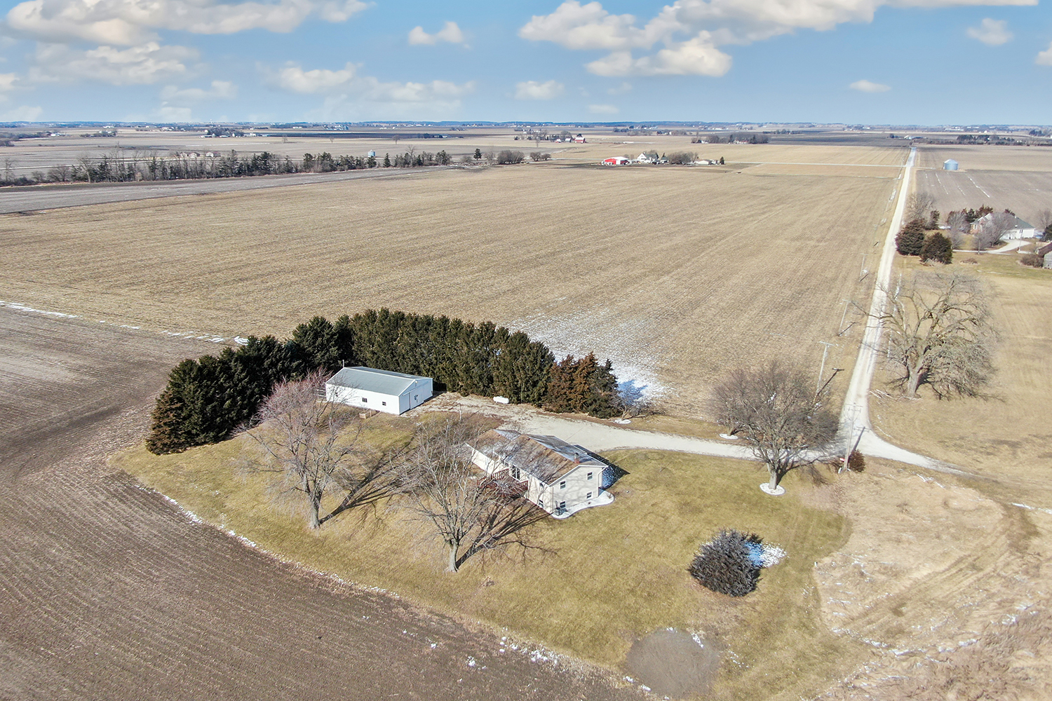 12005 Peterson Road Minooka, IL 60447 - Photo 30 of 36