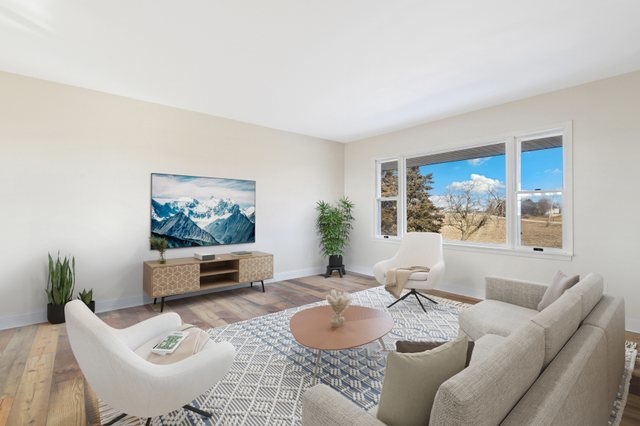 12005 Peterson Road Minooka, IL 60447 - Photo 3 of 36