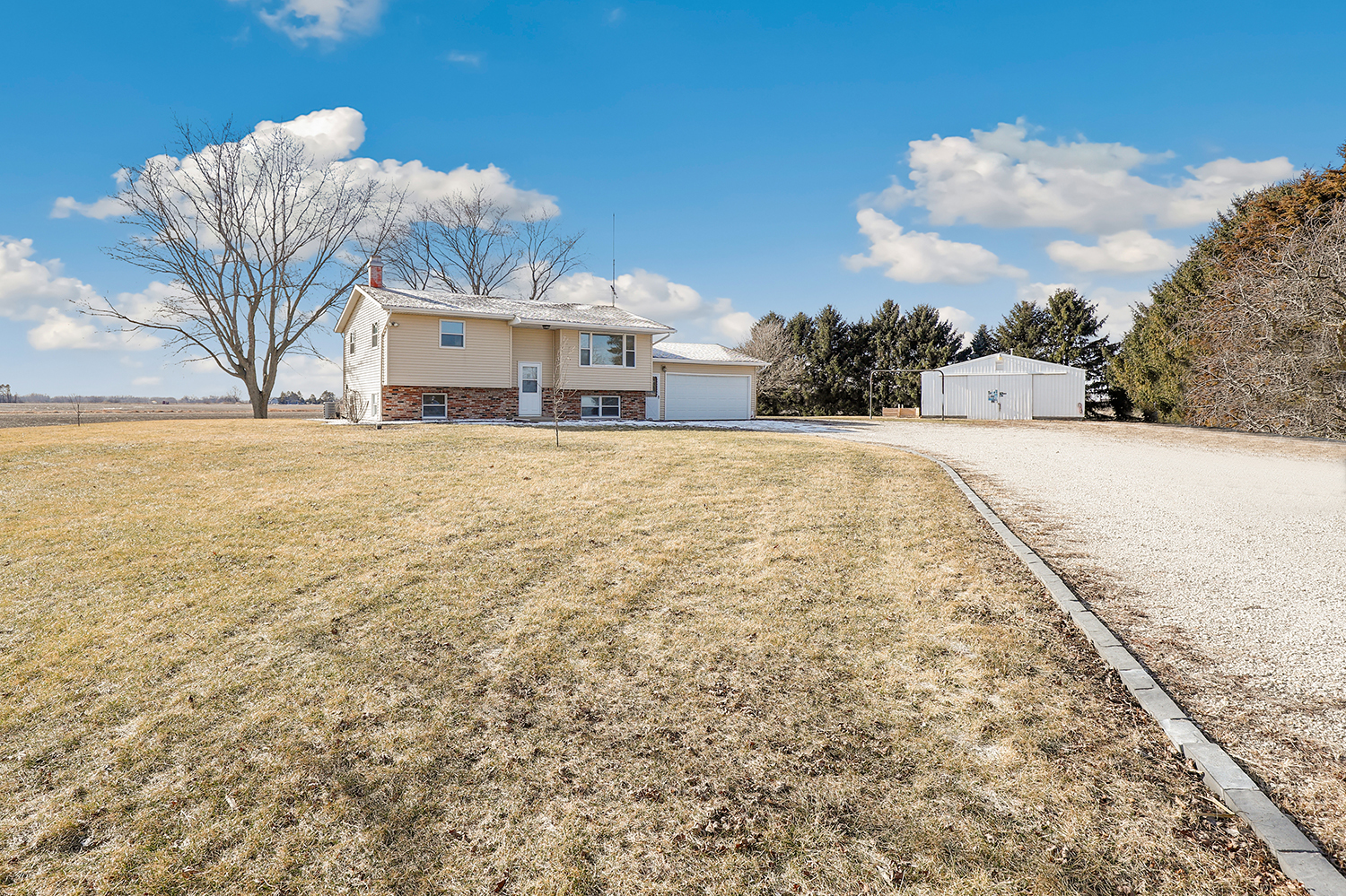 12005 Peterson Road Minooka, IL 60447 - Photo 35 of 36