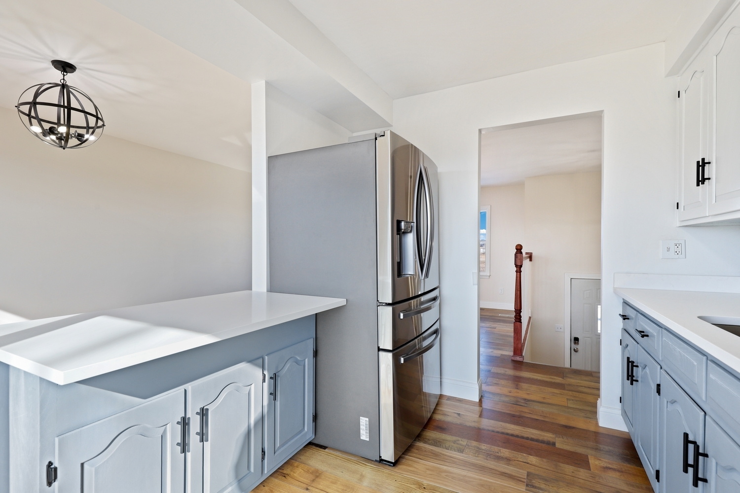 12005 Peterson Road Minooka, IL 60447 - Photo 9 of 36