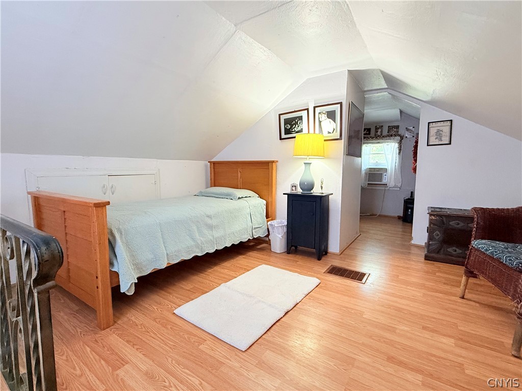 905 Gould Place Rome, NY 13440 - Photo 16 of 25 Gallery Image 16