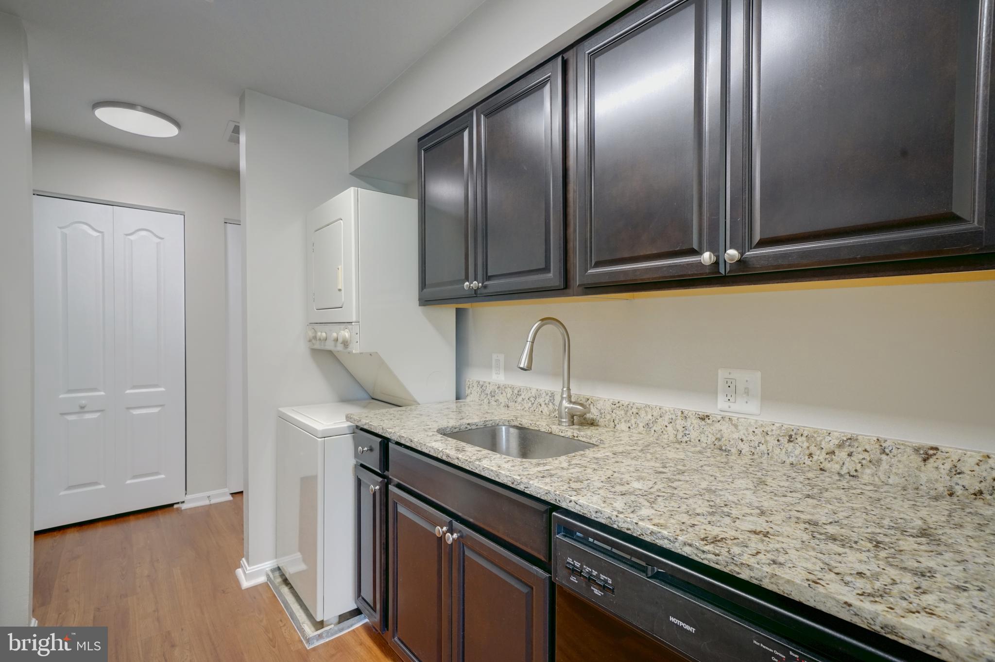 8393 Montgomery Run Road, Unit I Ellicott City, MD 21043 - Photo 16 of 31 Gallery Image 16
