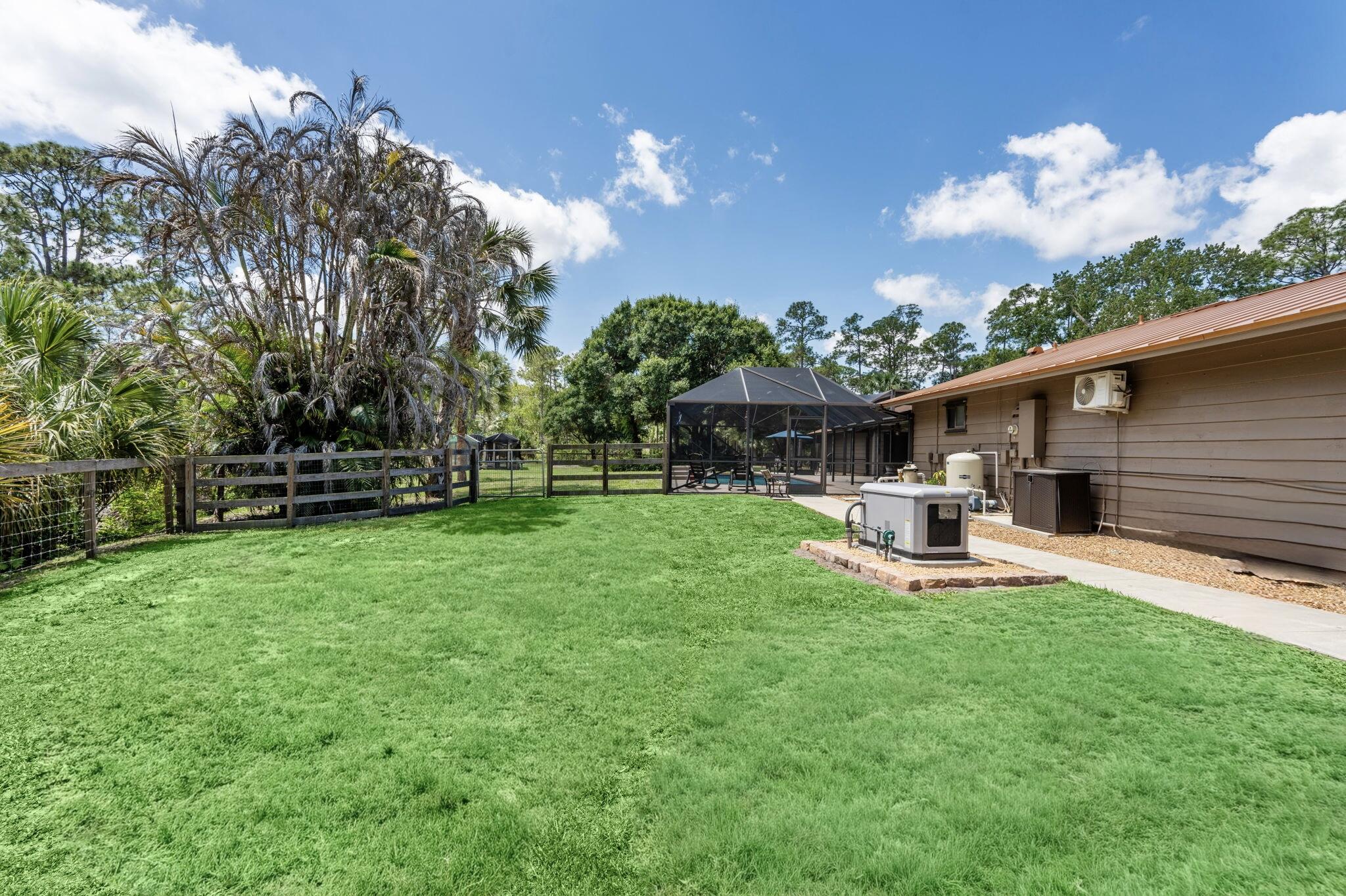 11001 Southwest Hawk View Circle Stuart, FL 34997 - Photo 47 of 52 47-web-or-mls-A7405233