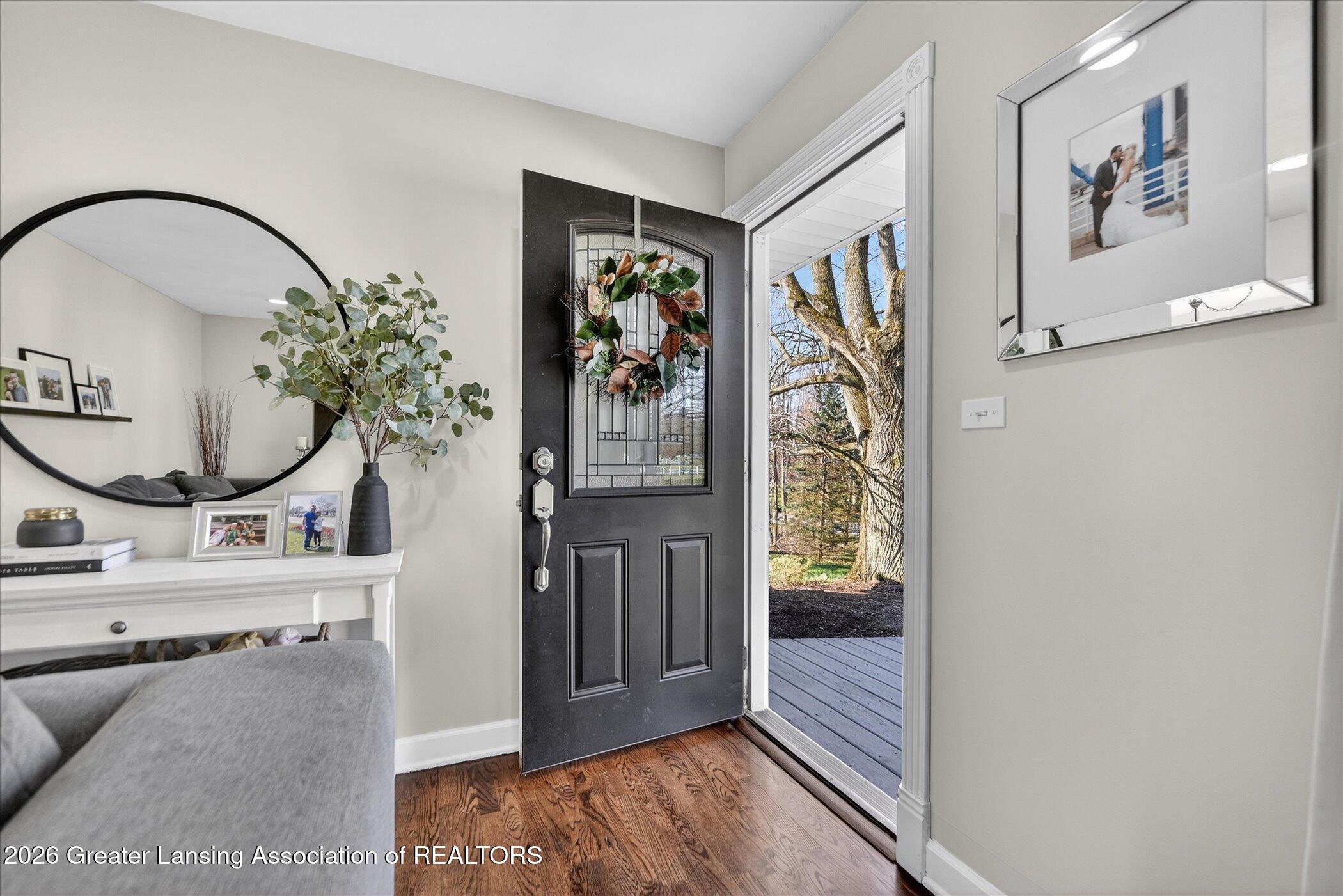 2954 Dobie Road Mason, MI 48854 - Photo 5 of 42 06-2954-Dobie-Rd-WindowStill