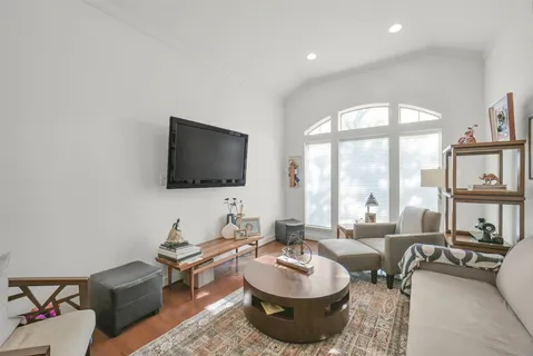$630,000 | 26102 Salt Creek Lane, Katy, TX 77494