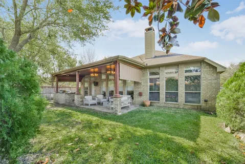 $630,000 | 26102 Salt Creek Lane, Katy, TX 77494