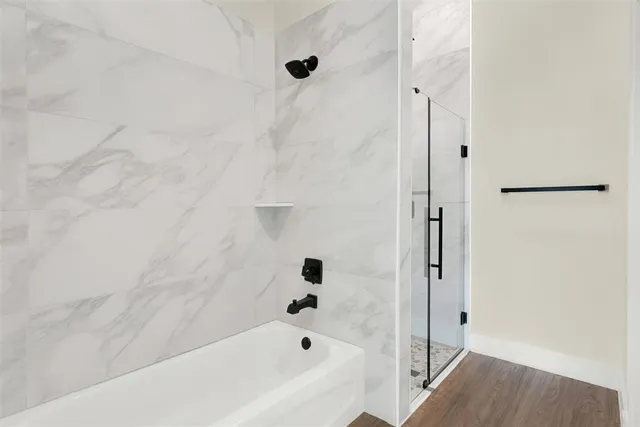 $375,000 | 3725 Creek View Drive, McKinney, TX 75071