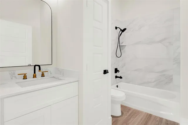 $375,000 | 3725 Creek View Drive, McKinney, TX 75071