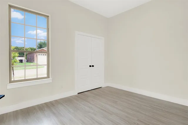 $375,000 | 3725 Creek View Drive, McKinney, TX 75071