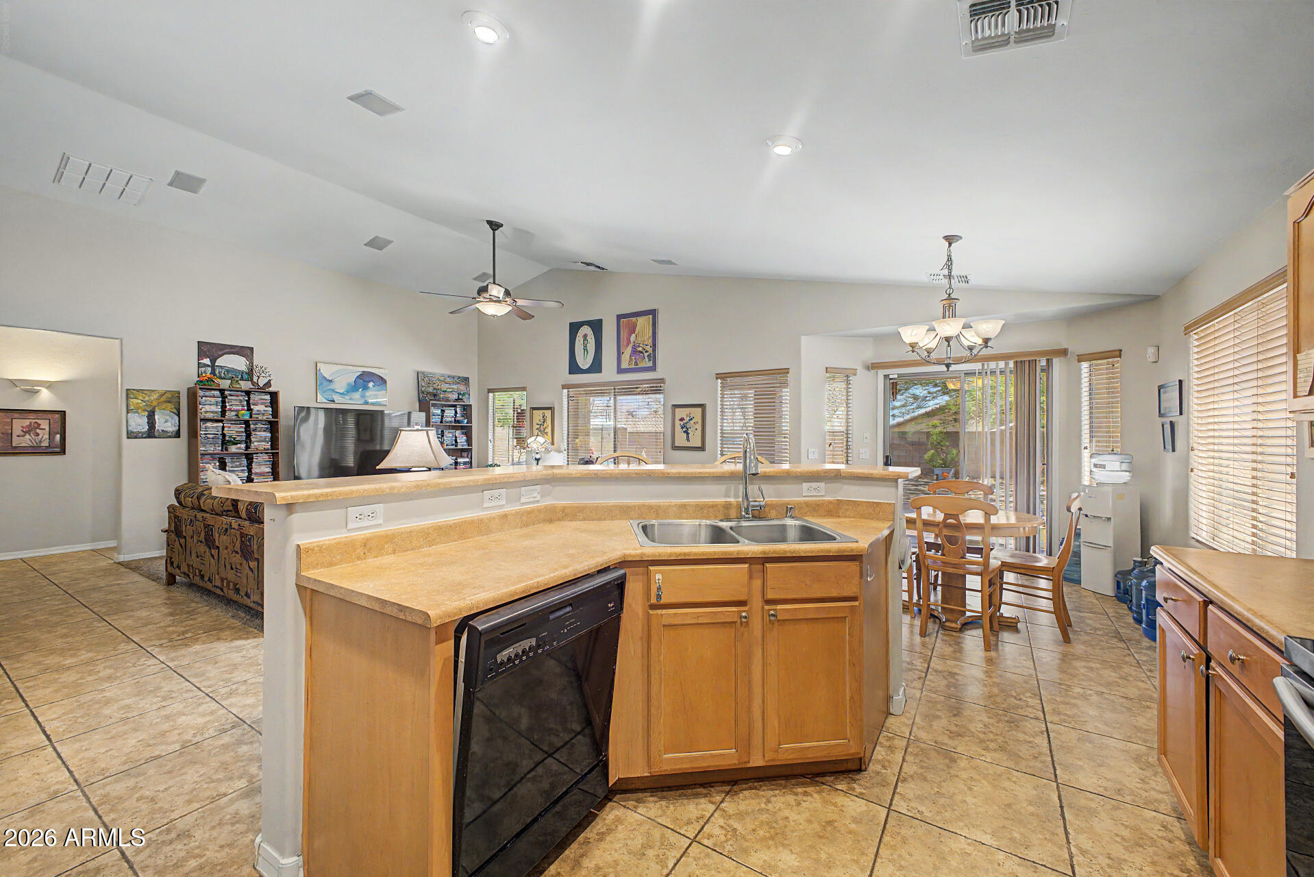 25659 West Ripple Road Buckeye, AZ 85326 - Photo 6 of 27