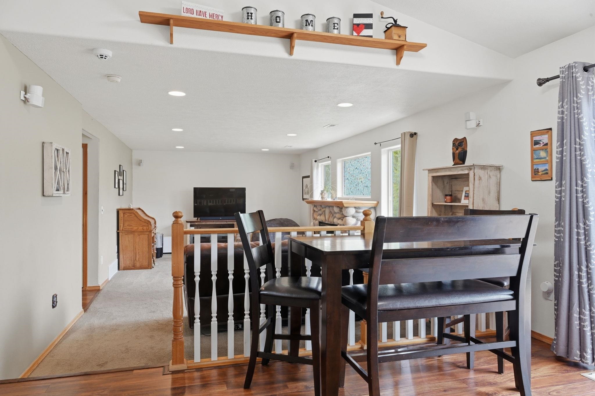 3615 South Sunderland Road Spokane, WA 99206 - Photo 10 of 44
