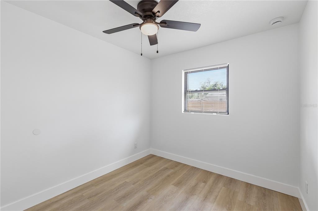 108 Inwood Circle Brandon, FL 33510 - Photo 22 of 30 Gallery Image 22