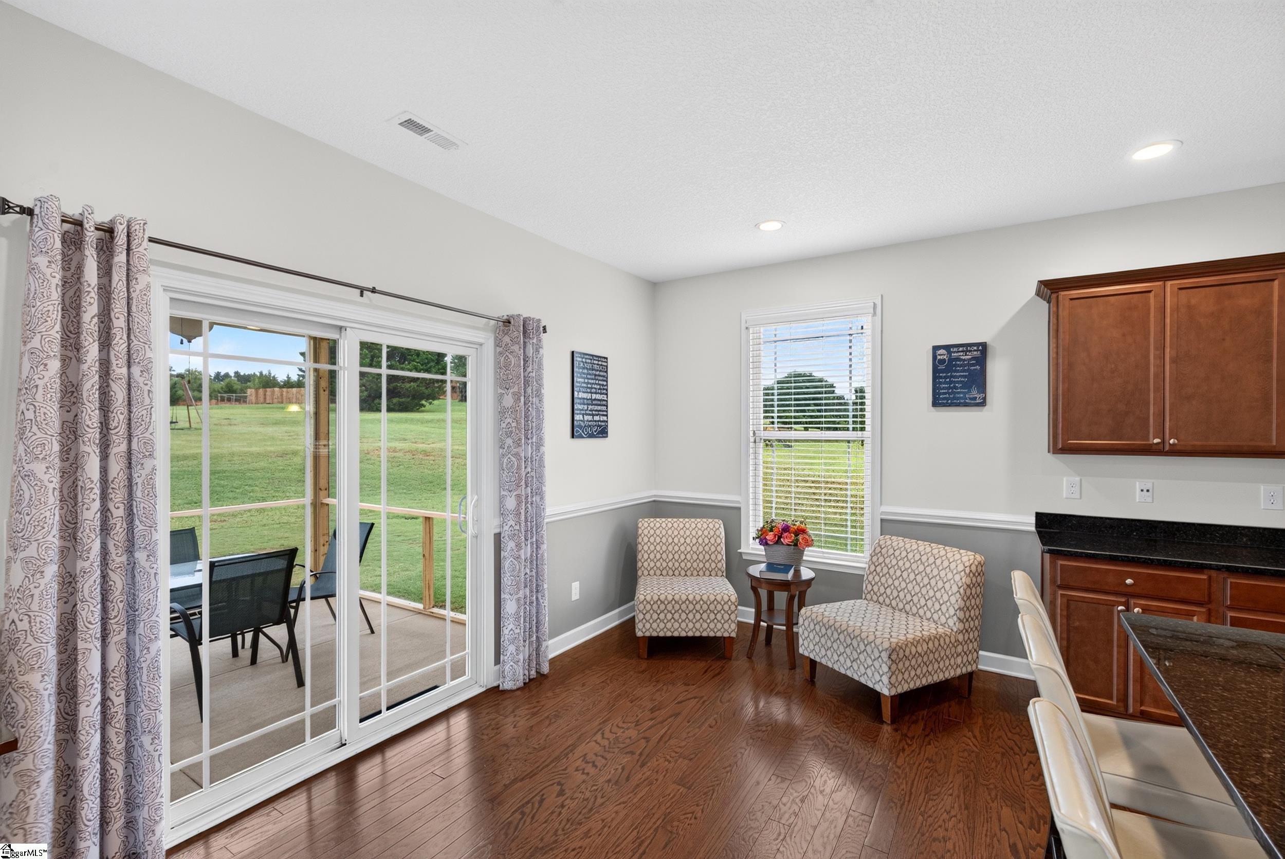 545 Weatherly Road Inman, SC 29349 - Photo 18 of 46 Gallery Image 18
