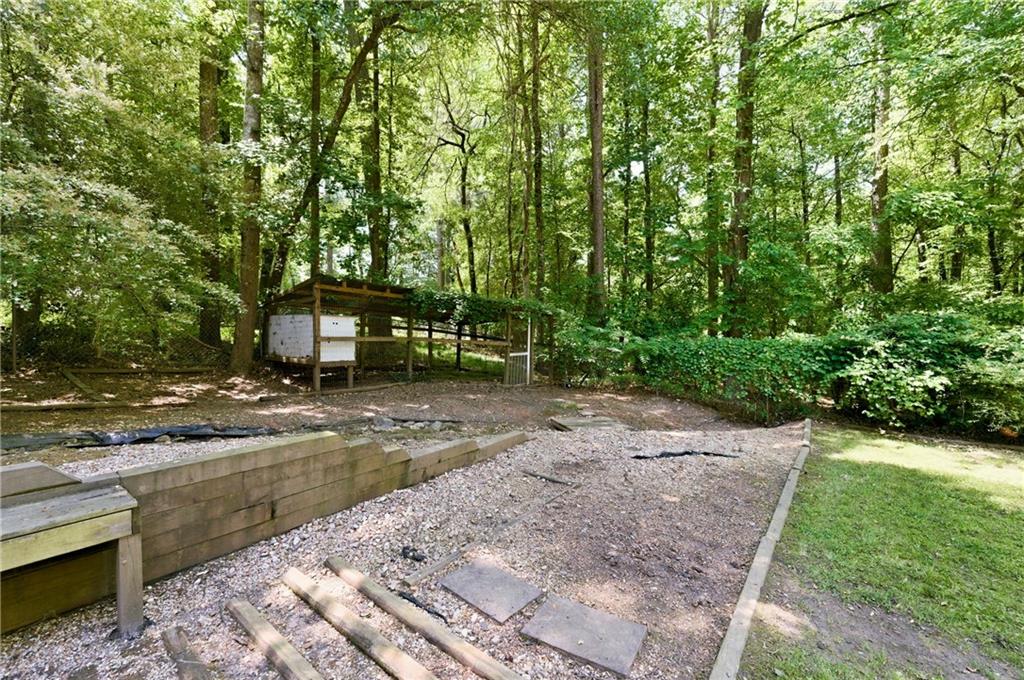860 Oakdale Road Canton, GA 30114 - Photo 29 of 32