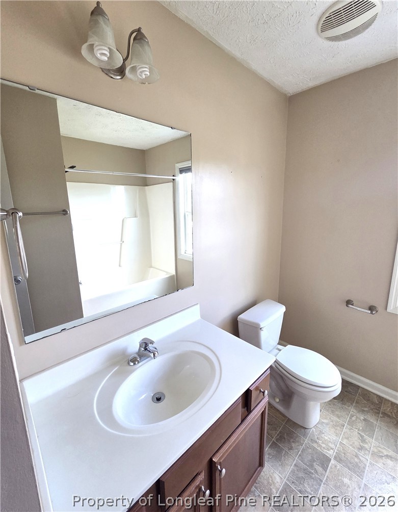 1232 Jereens Creek Road Fayetteville, NC 28312 - Photo 14 of 27