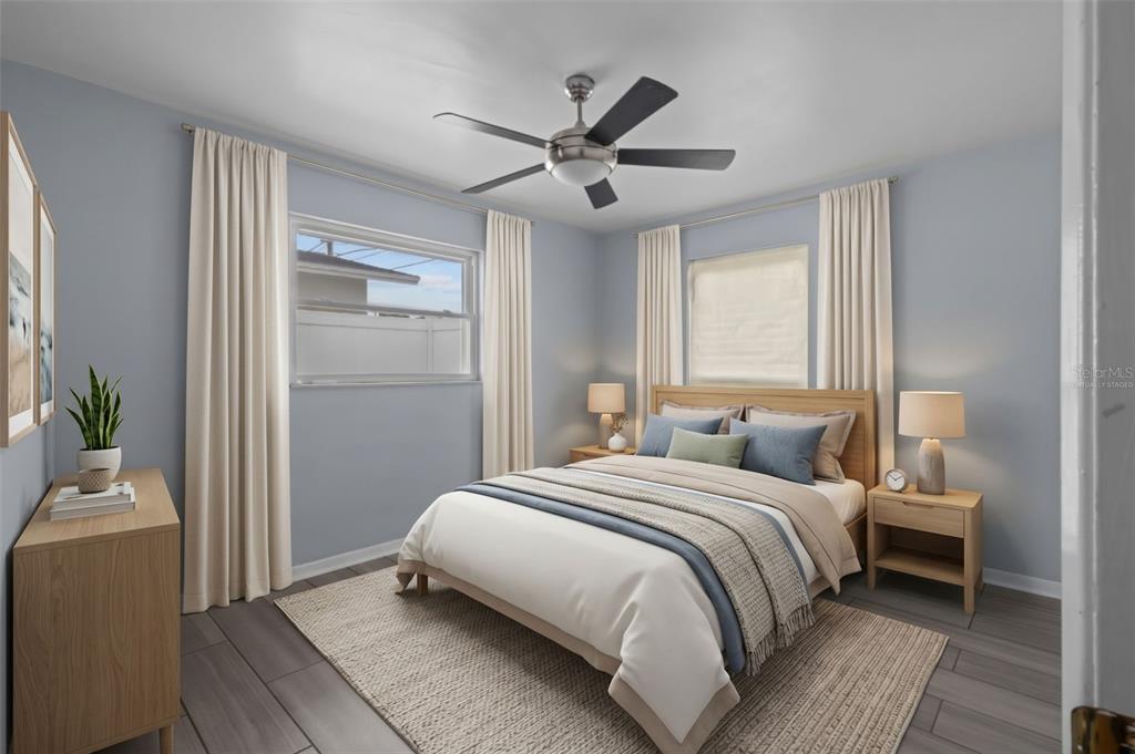 2075 North Keene Road Clearwater, FL 33755 - Photo 8 of 39 Gallery Image 8