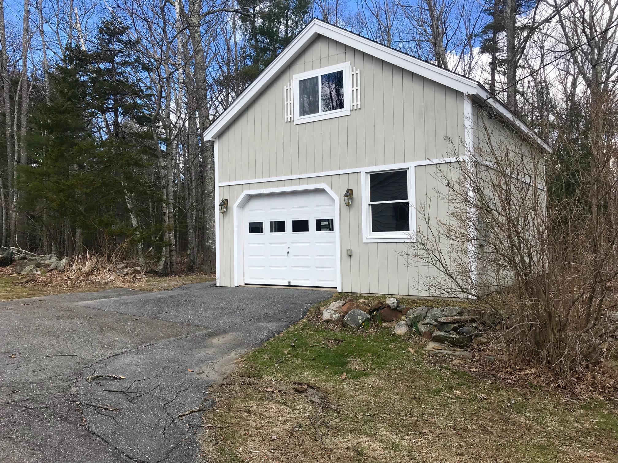 316 Howe Hill Road Camden, ME 04843 - Photo 32 of 41 IMG_5303