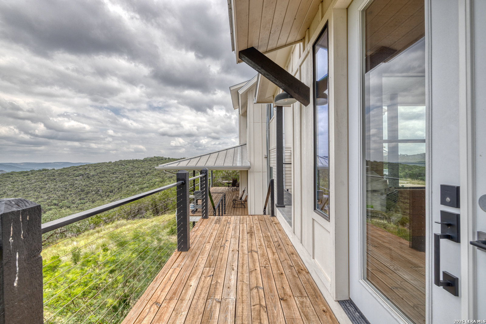 47 North Valley Vista Rio Frio, TX 78879 - Photo 7 of 24