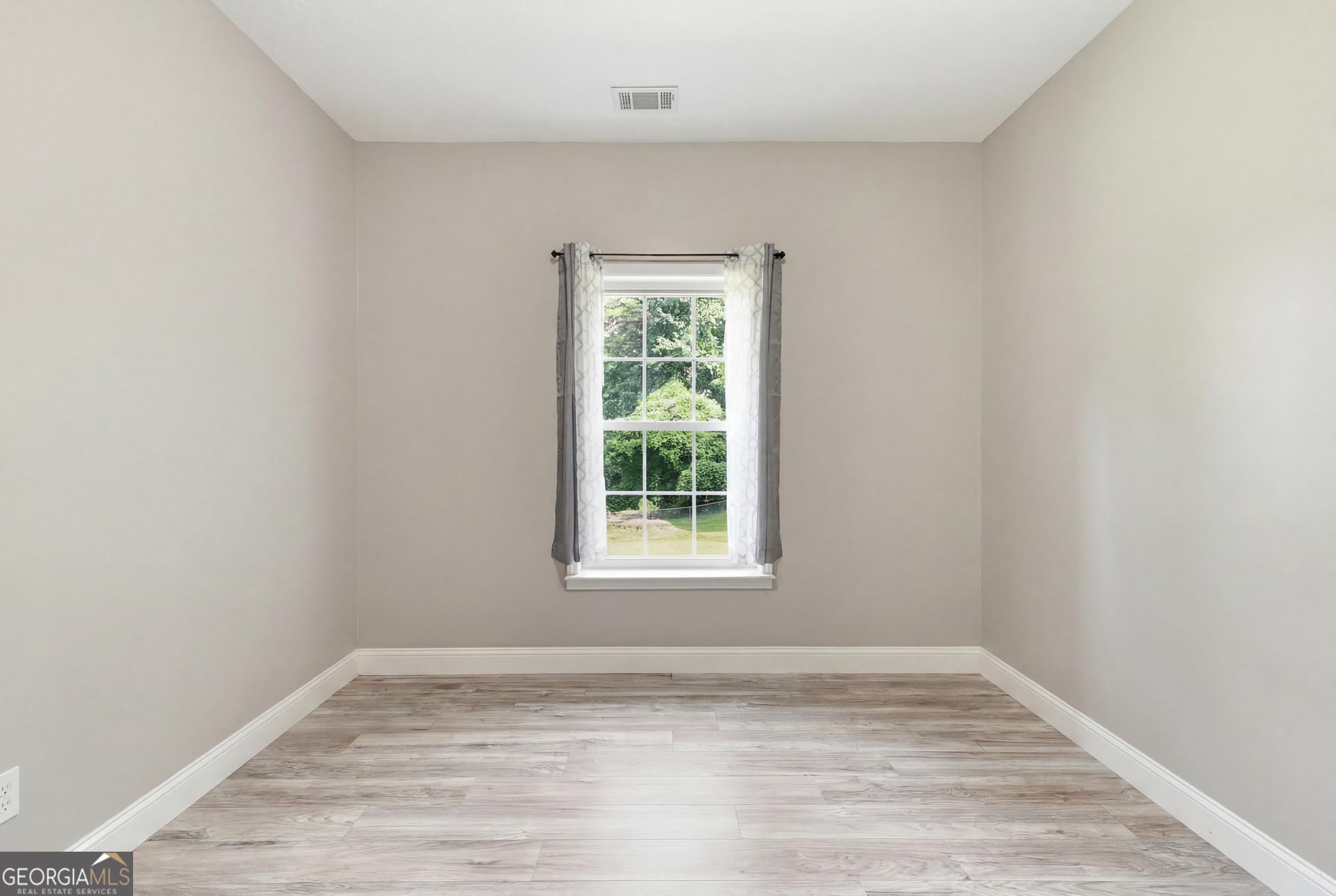 980 Falls Road Toccoa, GA 30577 - Photo 25 of 57 Gallery Image 25