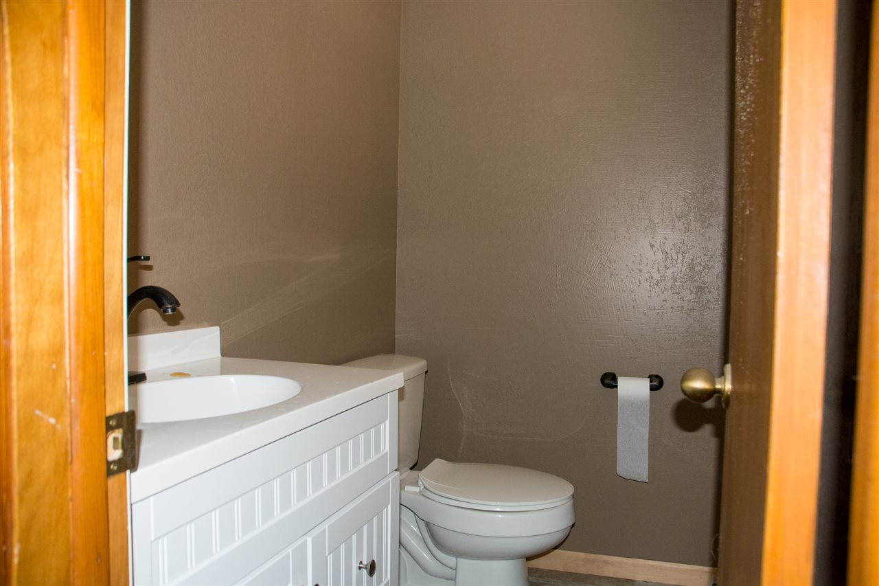 1193 Tyler Road Southeast Kalkaska, MI 49646 - Photo 9 of 35 1869209-8.JPG