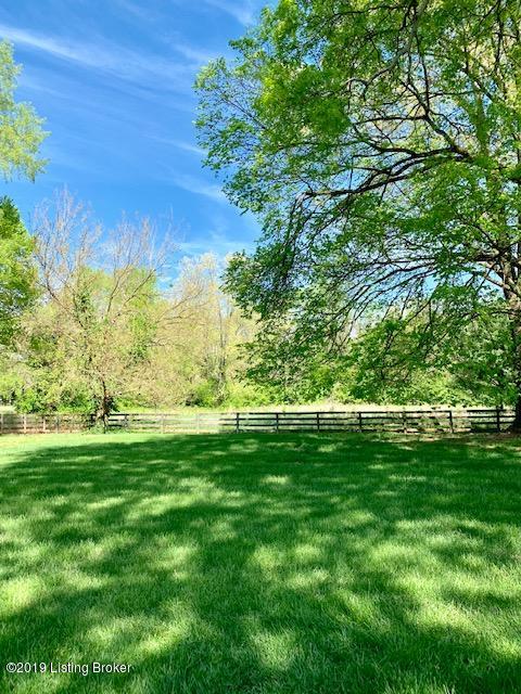8605 Perry Road Louisville, KY 40222 - Photo 18 of 23 Beautiful Setting