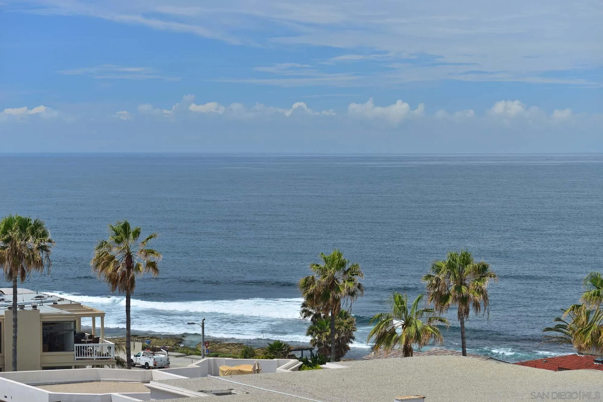 464 Prospect Street, Unit 101 La Jolla, CA 92037 - Photo 42 of 43