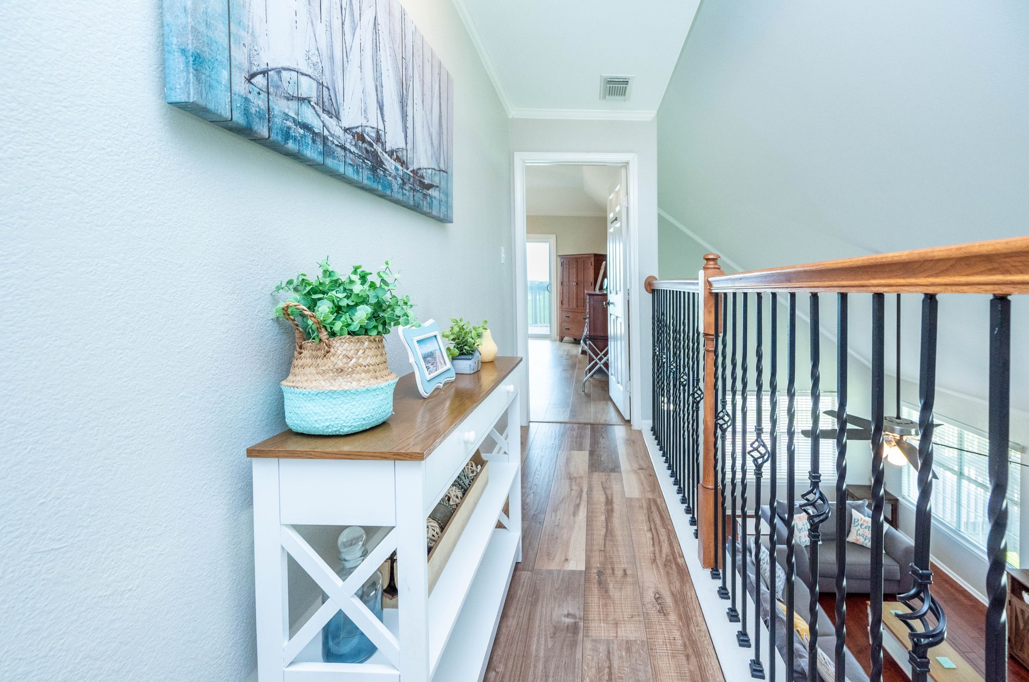 18115 Shaman Road Galveston, TX 77554 - Photo 22 of 40