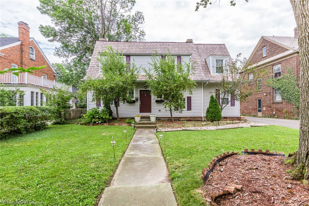 3111 Huntington Road Cleveland, OH 44120 - Photo 28 of 28