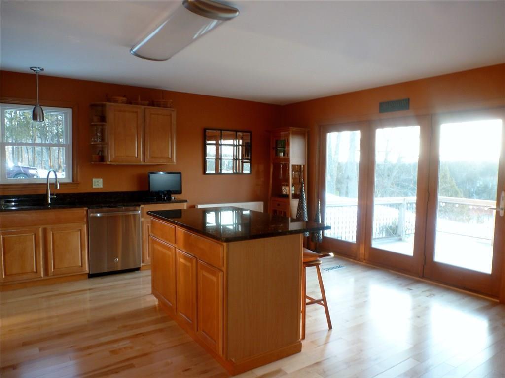 733 River Road Orrington, ME 04474 - Photo 13 of 33 Photo
