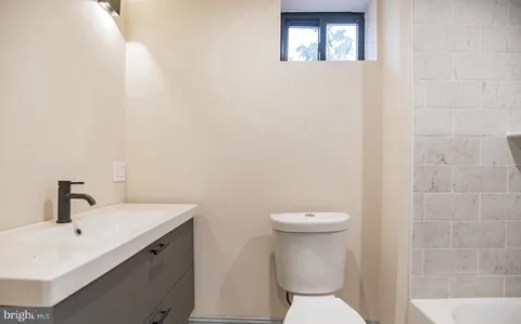 $165,000 | 2046 East Stella Street, Philadelphia, PA 19134